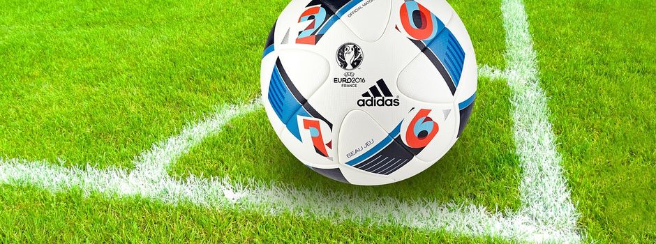 Mehr Bürgerbeteiligung erwünscht bei der Vereinsarbeit der SC Union