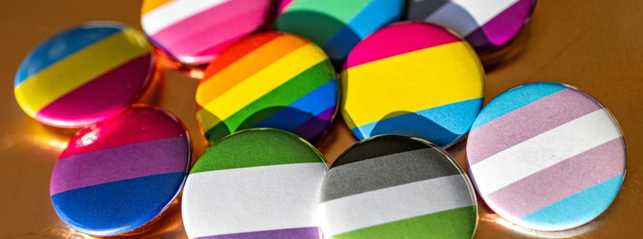 „Queerer Treff“ neu in Worms