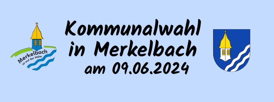 Deine Stimme zählt!