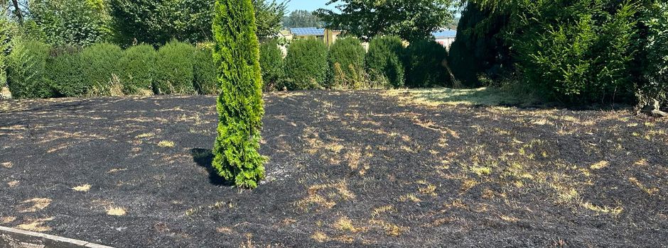 🚒 Einsatz am 14.08.26