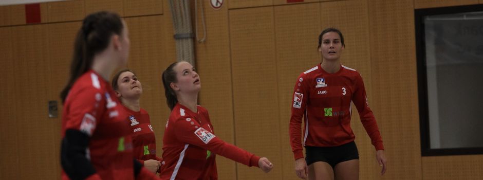 „Routiniert und fehlerlos“