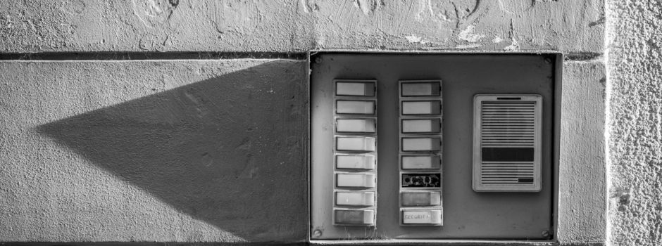 Polizei Koblenz warnt vor Betrug durch falsche Antiquitätenhändler