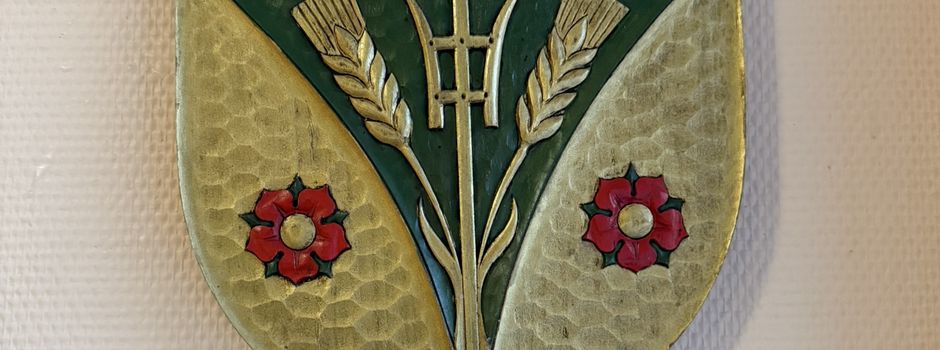Sitzung des Ortsgemeinderats Mörsbach
