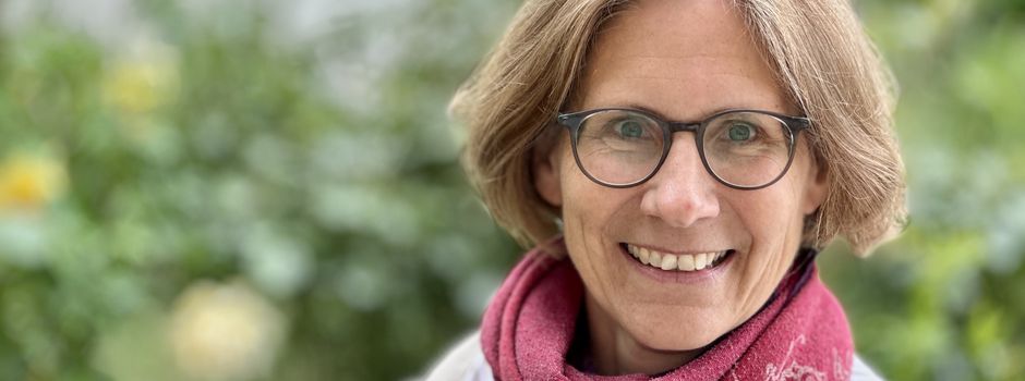 Nieder-Olmer Pfarrerin wechselt nach Costa Rica