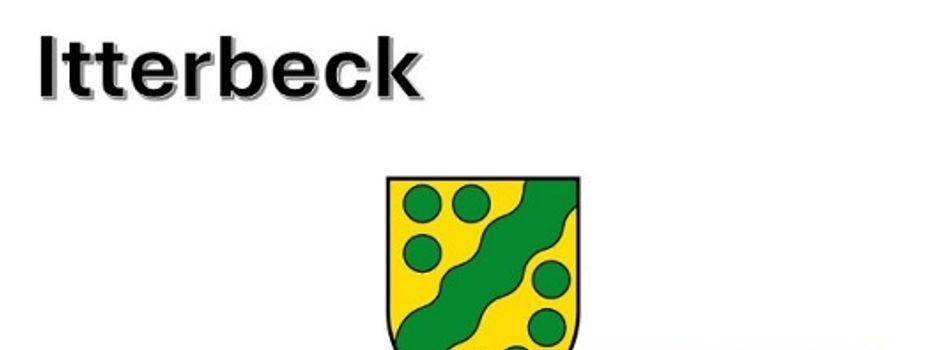 Gemeinderatswahl