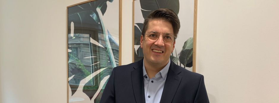 Christian Viering: Für was er die Biontech-Millionen am liebsten einsetzen würde