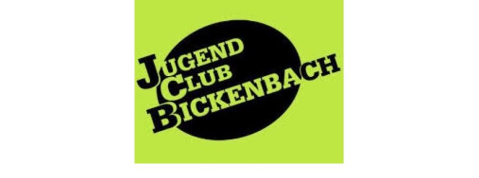 Jugendclub Bickenbach