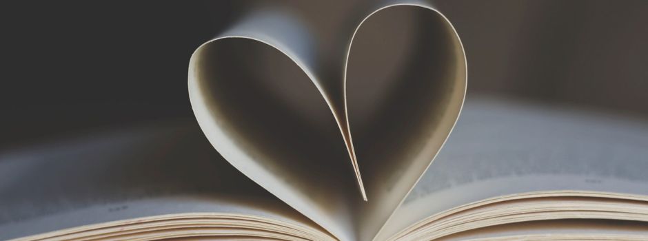 7 Buchtipps für eure Sommerabende