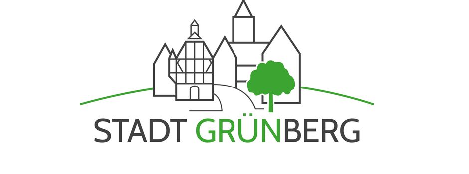 Stadt Grünberg modernisiert Sirenenwarnnetz