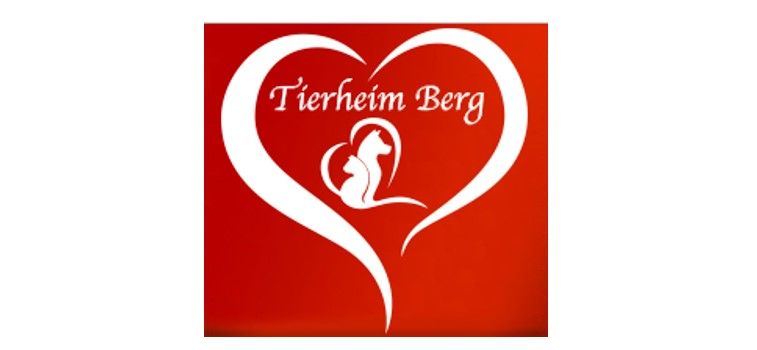 Tierschutzverein hat neuen Schatzmeister