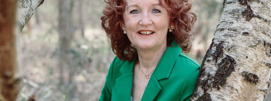 Ganzheitliche Frauengesundheit – Hormonbalance, Prävention und Gesundheitsförderung