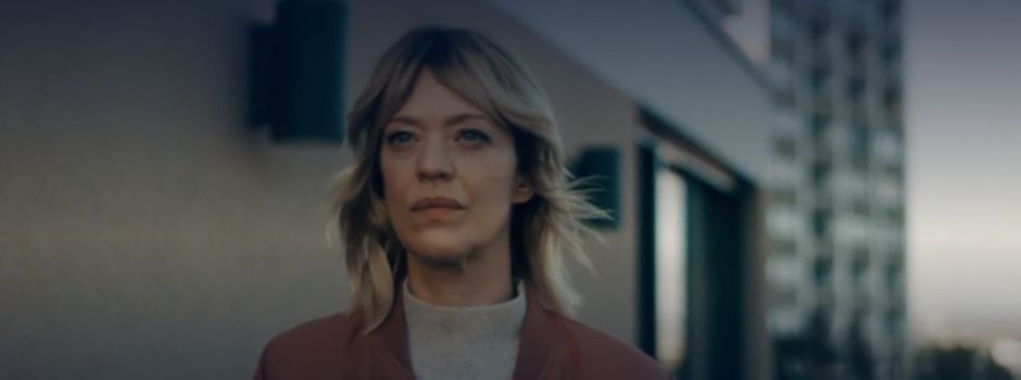 So war der letzte Mainzer Tatort