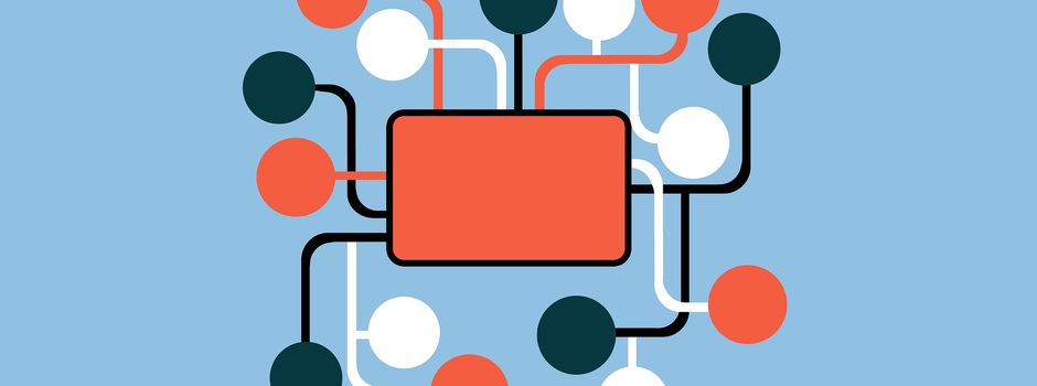 Niedernhausen verbindet: Wir laden zum Unternehmer-Netzwerktreffen ein!