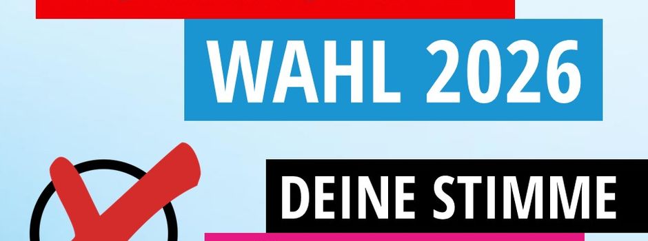 Warum dauert das so lange? Was Gemeinderäte entscheiden können.