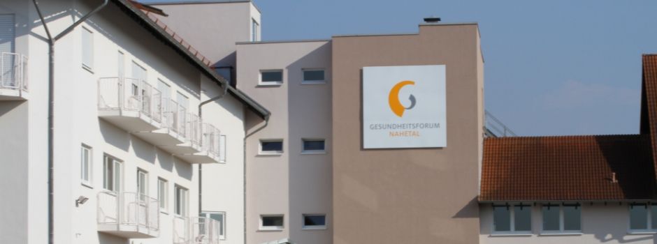 MVZ Gensingen geht in kommunale Trägerschaft