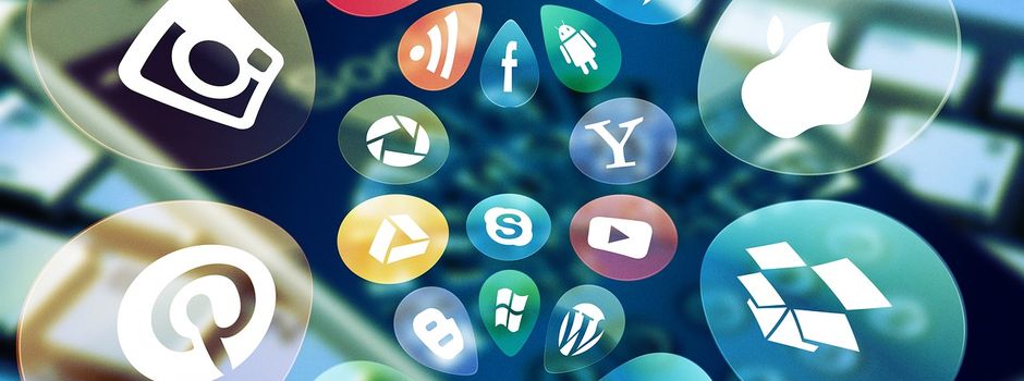 Impulsvortrag über Medienkompetenz 