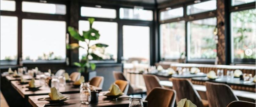 Neueröffnungen und Coming Soon: Neu in Augsburg