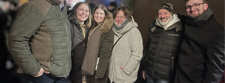 Karius Bestattungen in Herzebrock und Harsewinkel