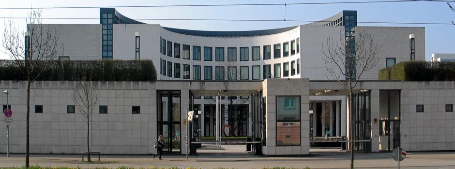 Razzia gegen Neonazis in den Kreisen  Mayen-Koblenz und Ahrweiler