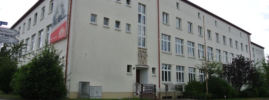 Abteilungen des Ordnungsamtes bleiben am Mittwoch geschlossen  