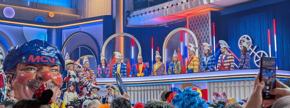 „Mainz bleibt Mainz“: Fiese Witze über Wiesbaden