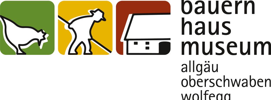 Kräuter- und Blümlesmarkt und Führungen im Bauernhaus-Museum in Wolfegg!