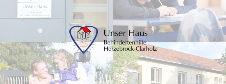 Unser Haus gGmbH in Herzebrock-Clarholz sucht Verstärkung im Nachtdienst