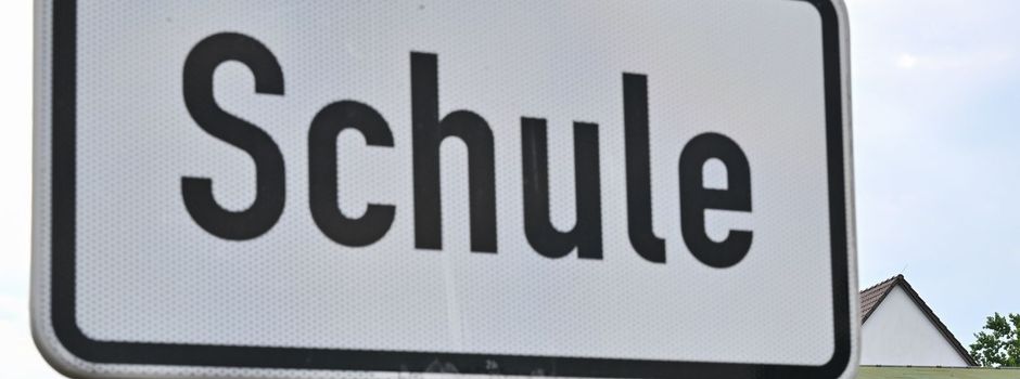 Nach rechtsextremen Vorfällen in Burg: Weitere Lehrerin geht