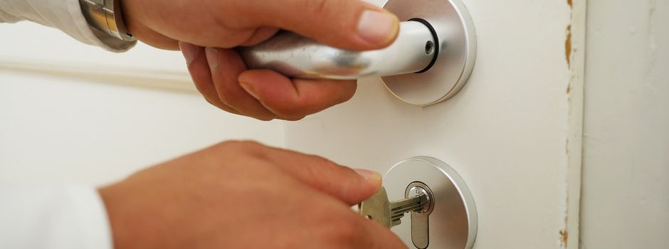 Am 22. und 23. Oktober ist unsere Verwaltung geschlossen