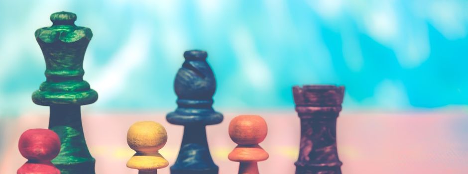 Echt jetzt? Das gibt’s hier?!