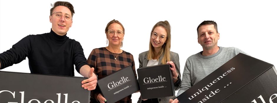 Mainzer Start-up verpasst Traditionshandwerk neuen Anstrich