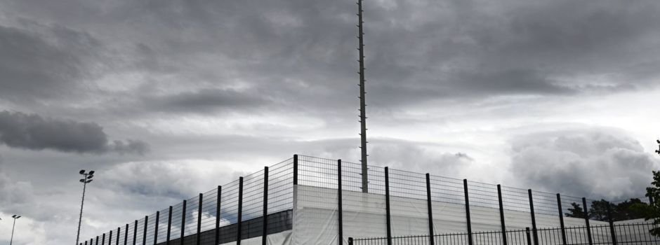 Titel futsch: Kimmichs wahre Worte nach dem Wirkungstreffer