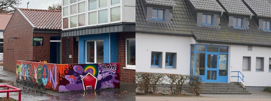 Klein Bonum und Pentagon starten mit offenem Ferienprogramm und Ferienspielen