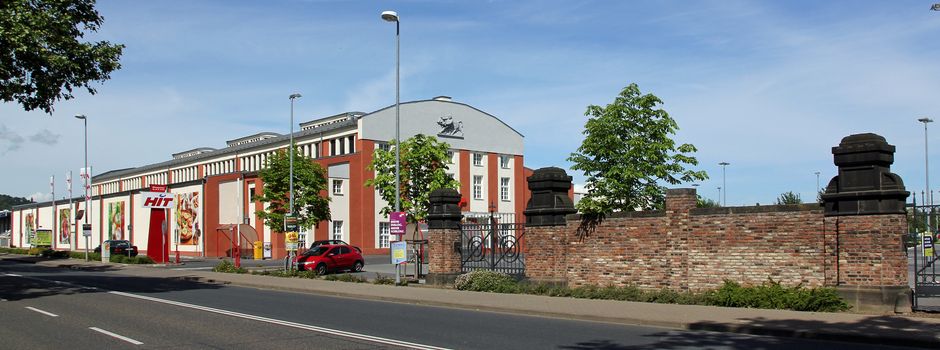 Hit-Markt in Koblenz unangekündigt geprüft: Das ist das Ergebnis