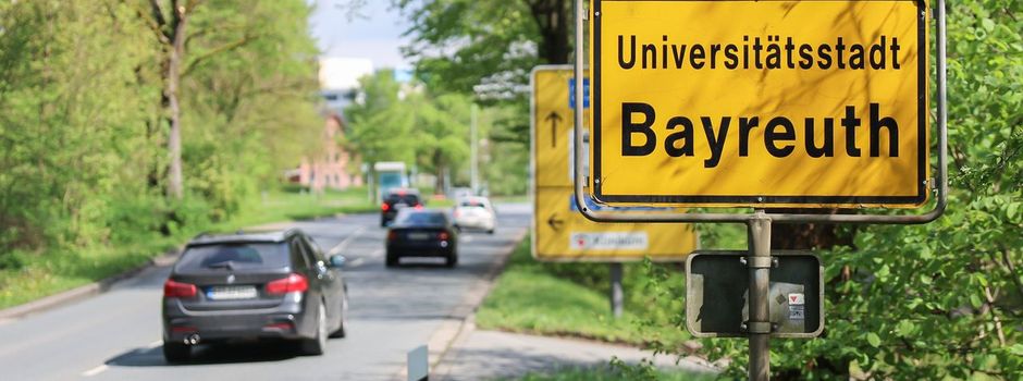 Spionagefall: Bundesregierung weist russische Drohung zurück