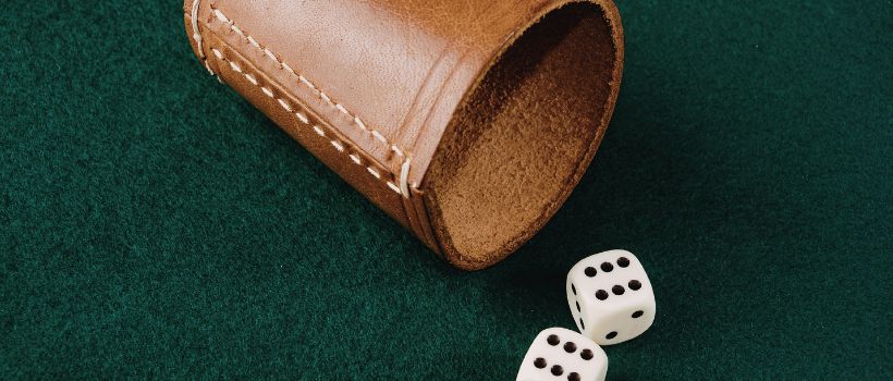 Neue Schockmeisterin gekrönt!