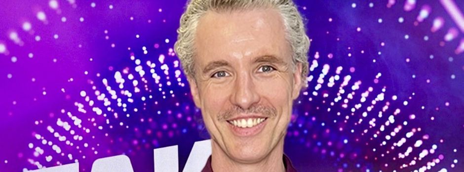 Überraschung bei RTL-Show: Mainzer treffen sich zum Date