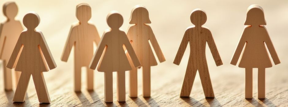 Workshop: Systemische Aufstellung