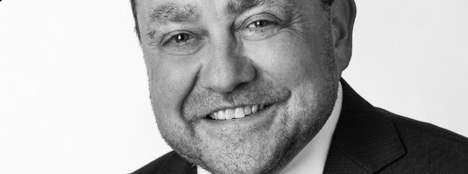 Nachruf Alfred Schomisch