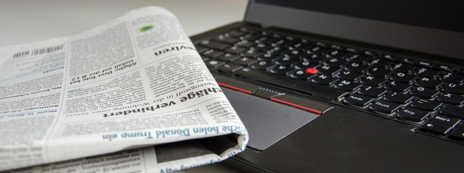 Nachhaltiger Tourismus: Wintrich an der Mosel machts vor