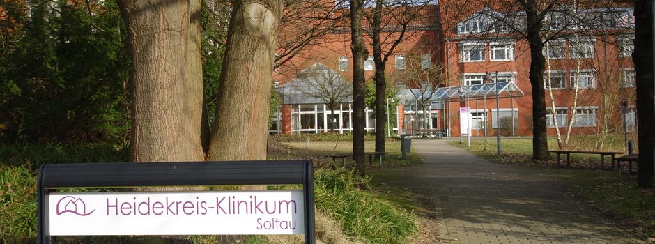 HKK bereit für bundesweiten Streik