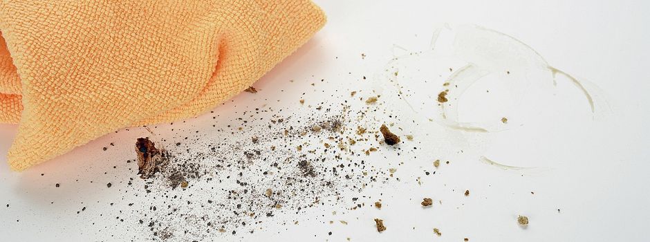 Die Gemeinde Daisendorf sucht eine Reinigungskraft für das Kinderhaus