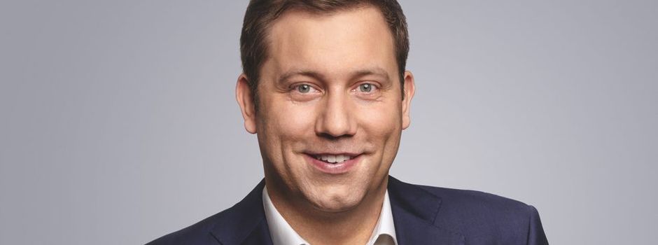 Frühschoppen der SPD Munster
