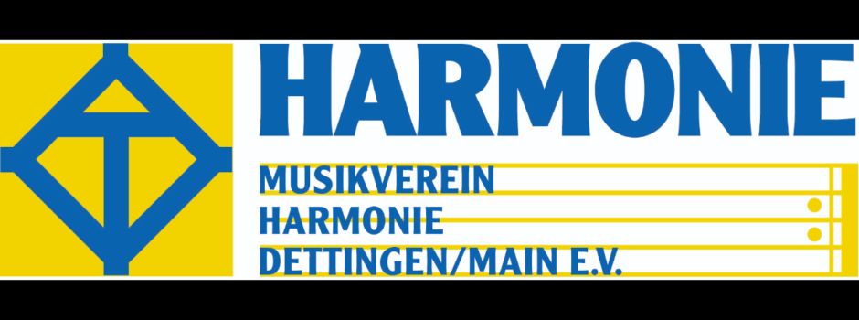 Frühjahrskonzert des Musikvereins Harmonie Dettingen