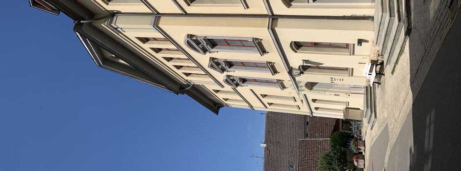 Öffnungszeiten der Stadtbibliothek angepasst