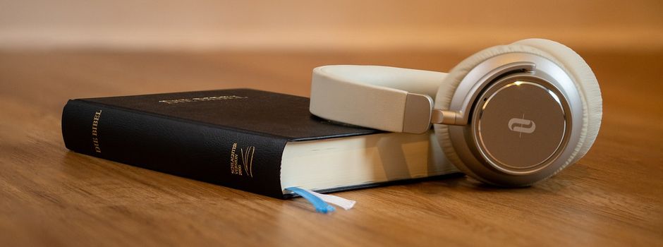 „GOTTESDIENST KREATIV"