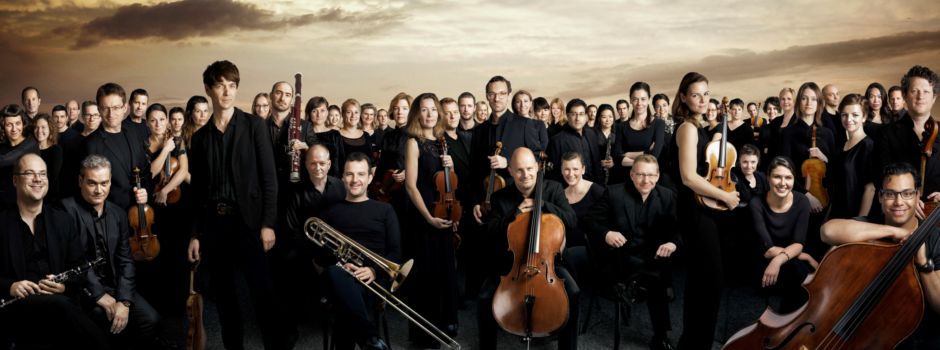 Musikalische Grenzen sprengen – das Mozartfest Augsburg 2025