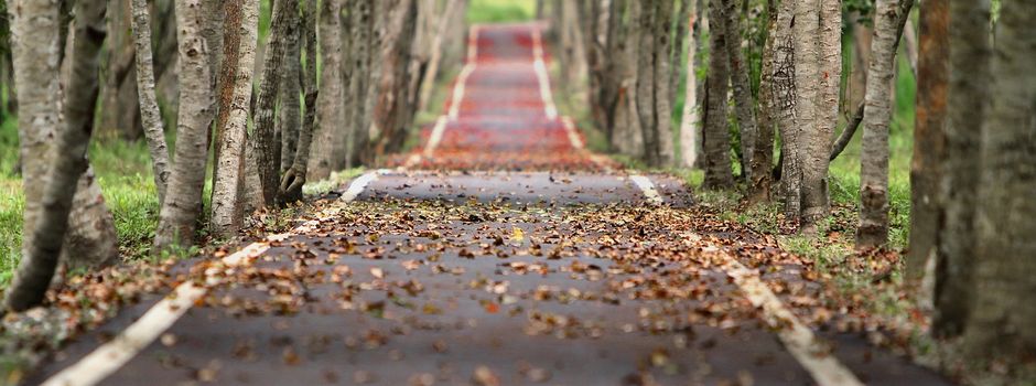 Elterntreff in der Tagesklinik Pirmasens