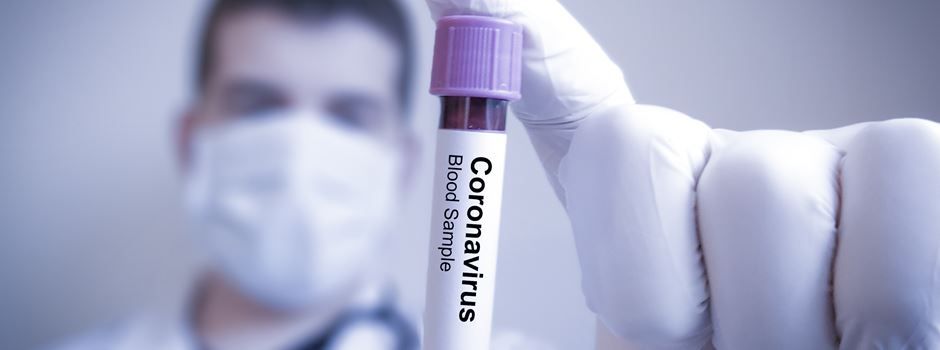 Coronavirus: Presseerklärung der Verbandsgemeinde Rhein-Selz, der Ortsgemeinden und der Städte Nierstein und Oppenheim