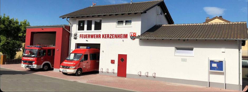 Tag der Offenen Tür